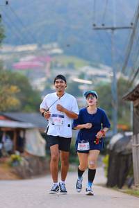 BIB: 8152, 8160
                            <button type="button" onclick="openModal(18890644)" class="btn btn-primary btn-sm float-right btn-popup" data-toggle="modal" data-target=".modal-high-quality">
                        <i class="fas fa-shopping-cart"></i> Add to Cart
                    </button>
                                            <button type="button" onclick="isThisMe(18890644, true)" class="btn btn-success btn-sm float-right btn-popup btn-isme hidden" data-toggle="tooltip" data-placement="bottom" title="นี่คือรูปของคุณใช่ไหม คลิกที่นี่เพื่อเอาเข้าอัลบั้ม">
                        <i class="fas fa-plus"></i> Add to album
                    </button>
                    <button type="button" onclick="isThisMe(18890644, false)" class="btn btn-warning btn-sm float-right btn-popup btn-isnotme hidden">
                        <i class="fas fa-ban"></i> Remove from album
                    </button>